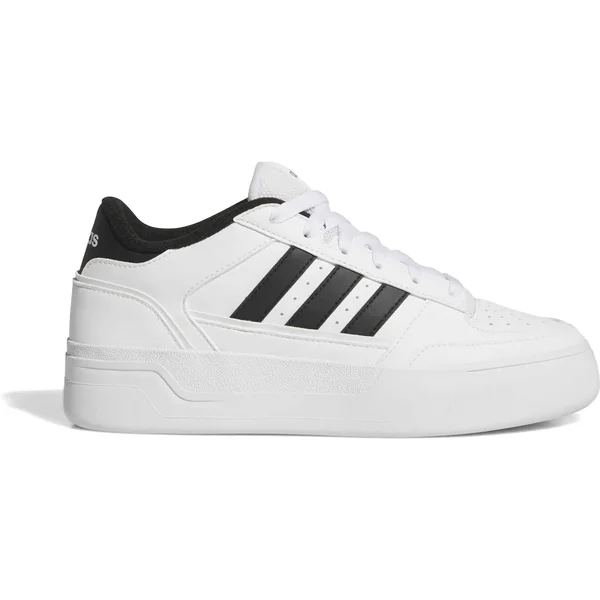 Sneakers adidas Turnaround