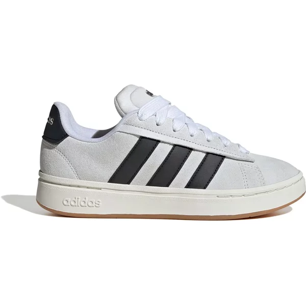 Sneakers adidas Grand Court Alpha