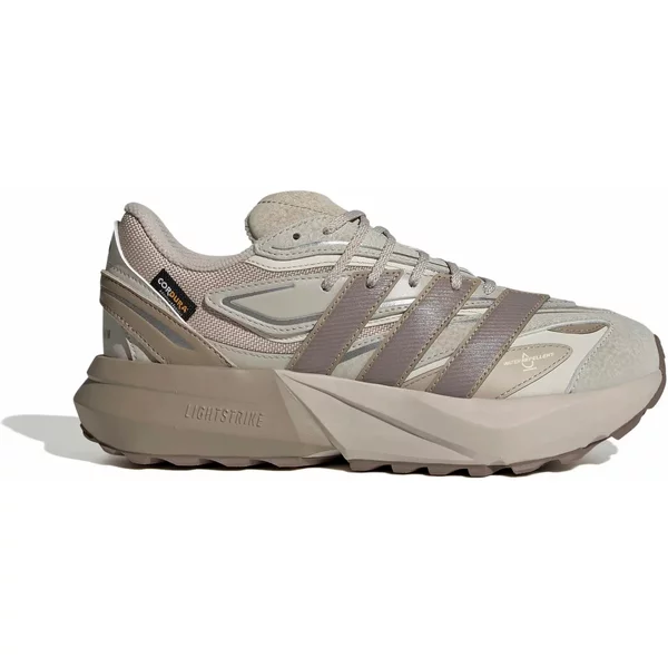 Sneakers adidas Lightblaze ATR