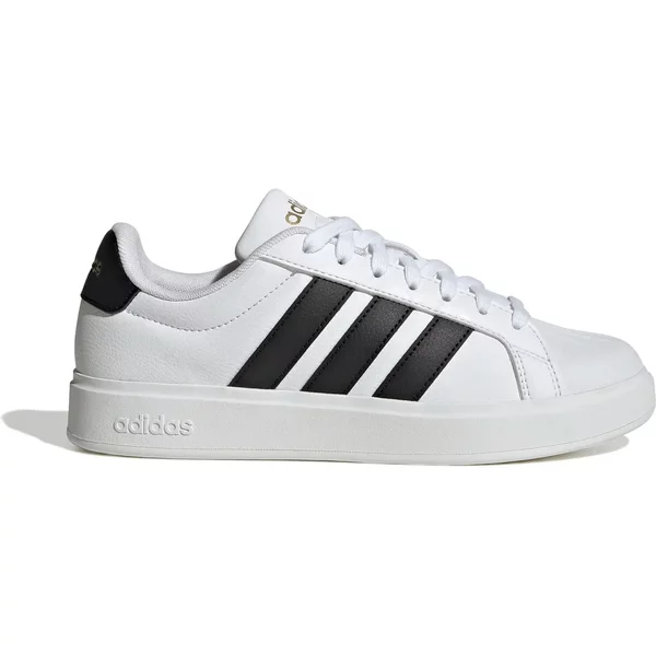 Sneakers adidas Streettalk