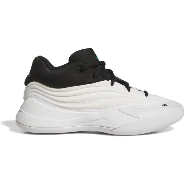 Basketballschuhe Kind Adidas Dame X-image