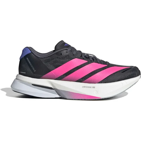 Damen-Laufschuhe adidas Adizero Boston 13
