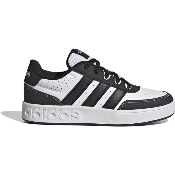 Baskets enfant adidas Breakbase