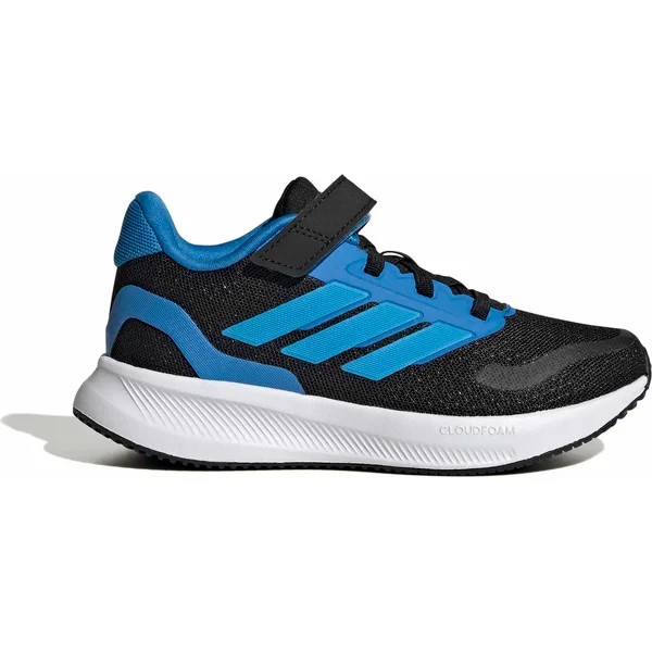 Hardloopschoenen voor kinderen adidas Runfalcon 5 EL