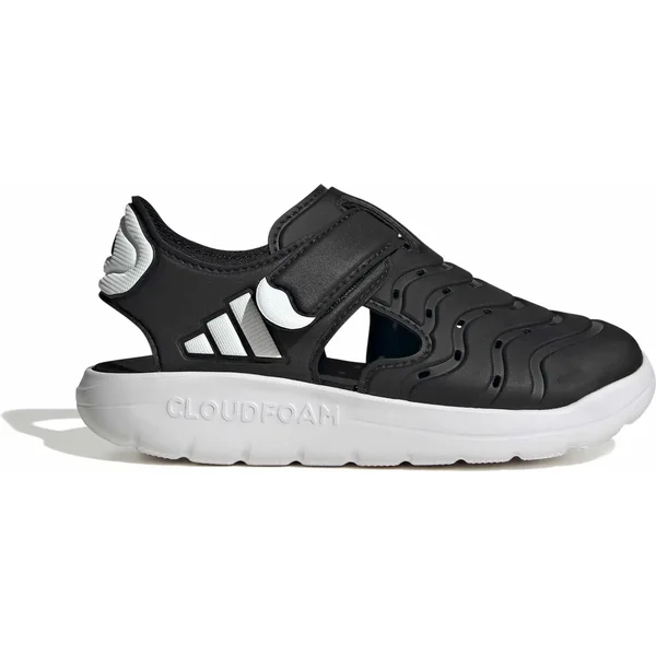 Hiking sandals for children adidas