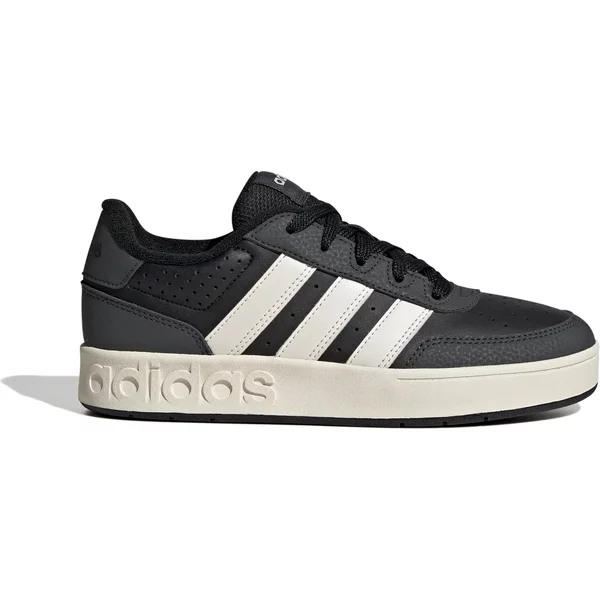 Baskets enfant adidas Breakbase