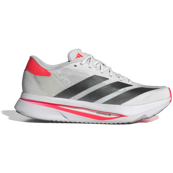 Zapatillas de running mujer adidas Adizero SL2