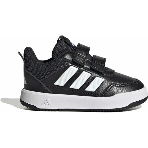 Sneakers für Babys adidas Tensaur 3.0