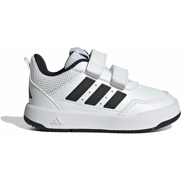 Sneakers für Babys adidas Tensaur 3.0