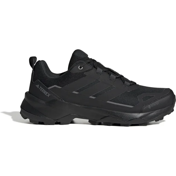 Wandelschoenen adidas Terrex Skychaser AX