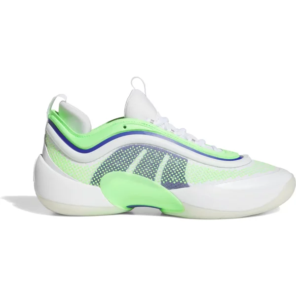 Chaussures de basketball adidas D.O.N. Issue 6