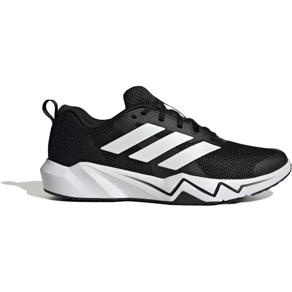 Cross training shoes adidas Rapidmove Go