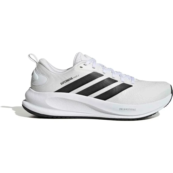 Chaussures de running adidas Supernova Ease 2