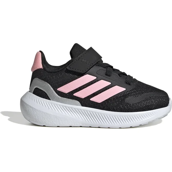 Baby-Schuhe adidas Runfalcon 5