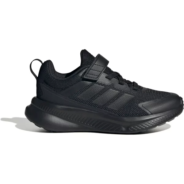 Scarpe Con Velcro Per Bambini Adidas Fortarun 4.0-image