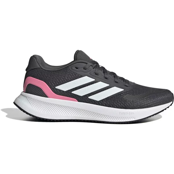 Damen-Laufschuhe adidas Run falcon 5