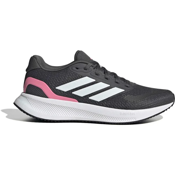 Zapatillas de running mujer adidas Run falcon 5