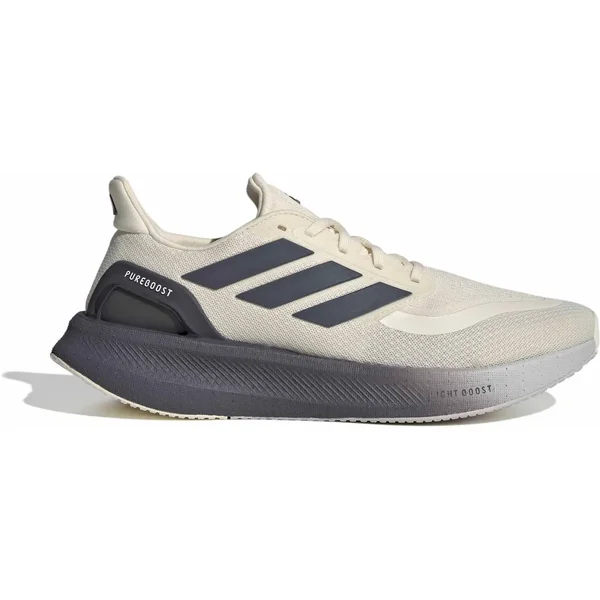 Laufschuhe adidas Pureboost 5