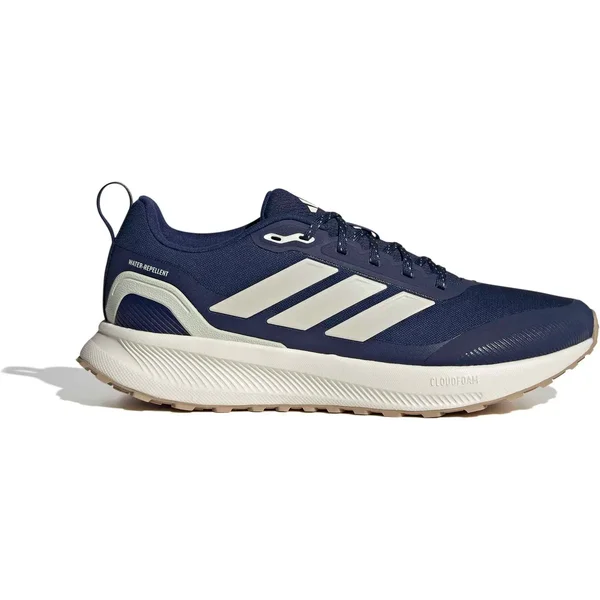 Scarpe running adidas Runfalcon 5