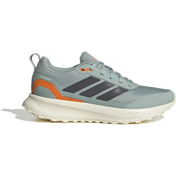 Zapatillas de running mujer adidas Runfalcon 5