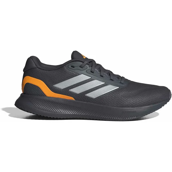 Hardloopschoenen adidas Runfalcon 5