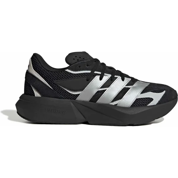 Zapatillas de running adidas Lightblaze