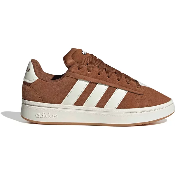 Sneakers adidas Grand Court Alpha