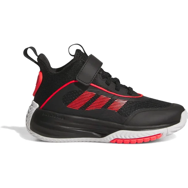 Baskets adidas Ownthegame 3.0