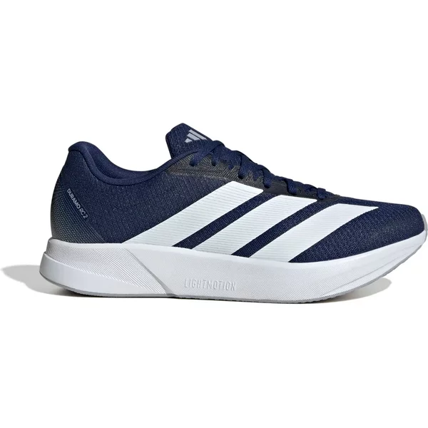 Laufschuhe adidas Duramo RC2