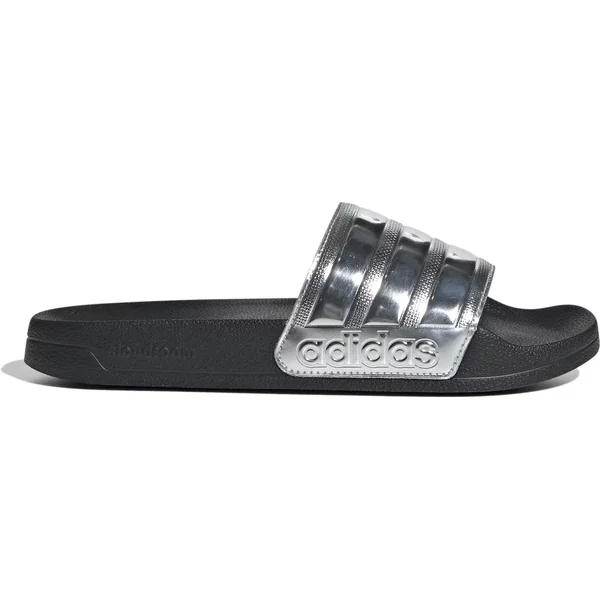 Ciabatte Adidas Shower Slides-image