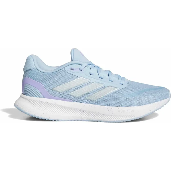 Scarpe running da donna adidas Runfalcon 5