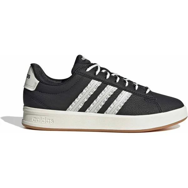 Baskets femme adidas Grand Court 3.0