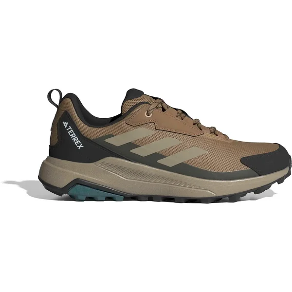 Hiking shoes adidas Terrex Anylander
