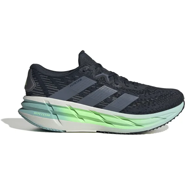 Scarpe running adidas Adistar 4