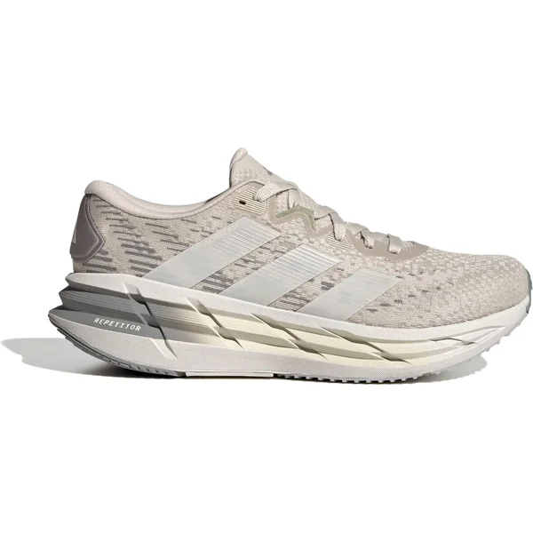 Chaussures de running adidas Adistar 4