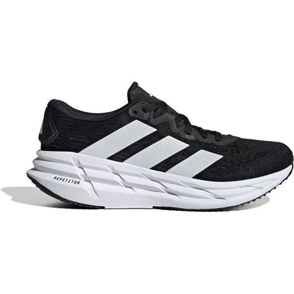 Laufschuhe adidas Adistar 4