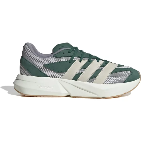 Baskets adidas Lightblaze