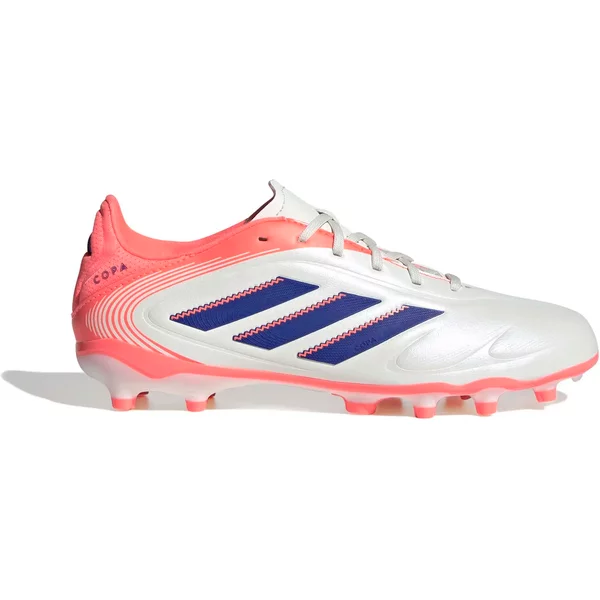 Scarpe Calcio Adidas Copa Pure 3 League Fg/Mg-image