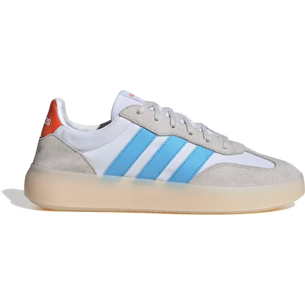 Baskets adidas Barreda Decode