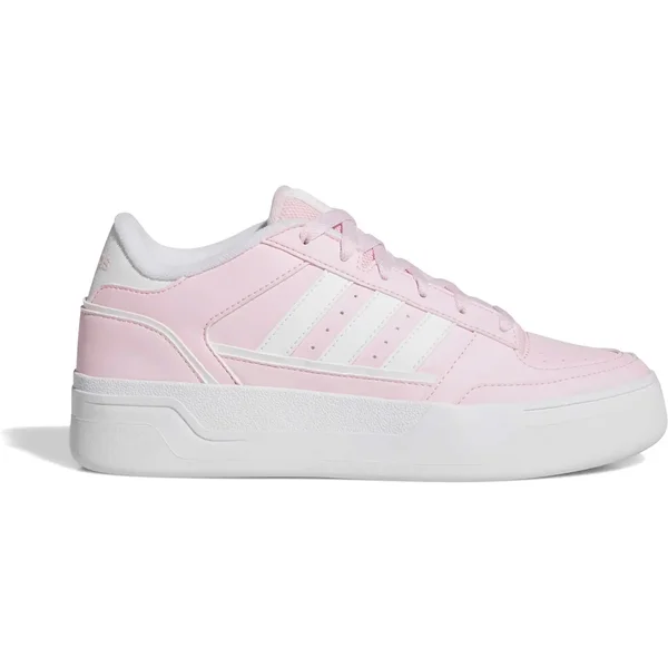 Baskets femme adidas Turnaround
