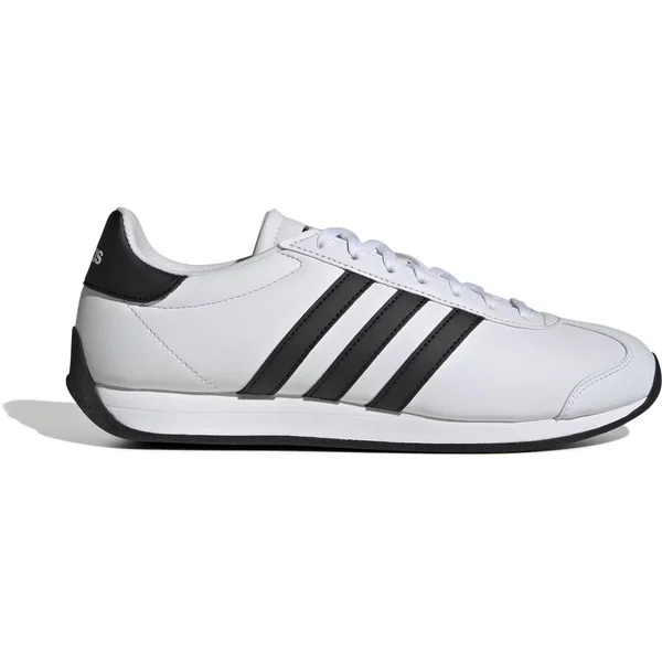 Hardloopschoenen adidas Runvista