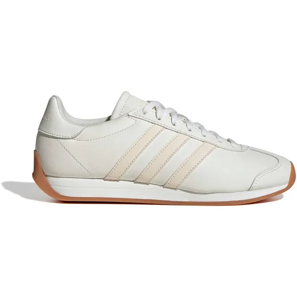 Damen-Laufschuhe adidas Runvista