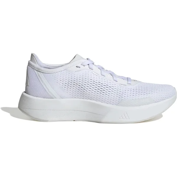 Zapatillas de running mujer adidas Treadflow