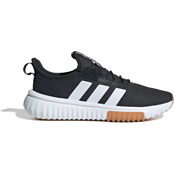 Baskets adidas Kaptir 4.0