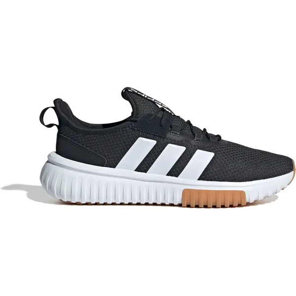 Zapatillas adidas Kaptir 4.0