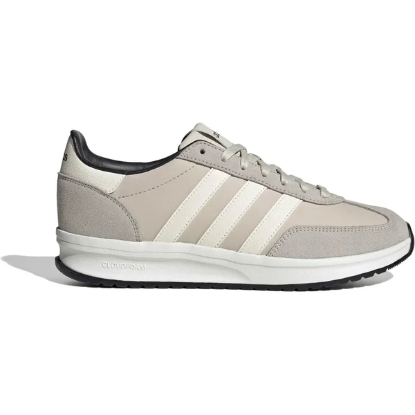Baskets adidas Run 70s 2.0
