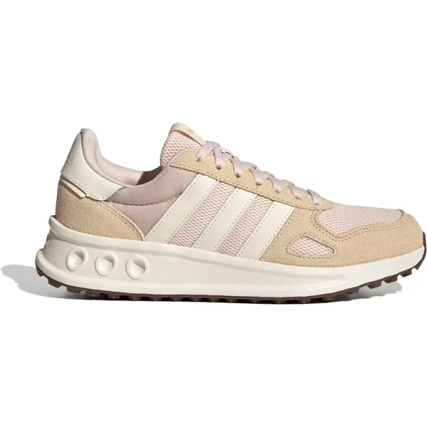 Baskets femme adidas Run 84
