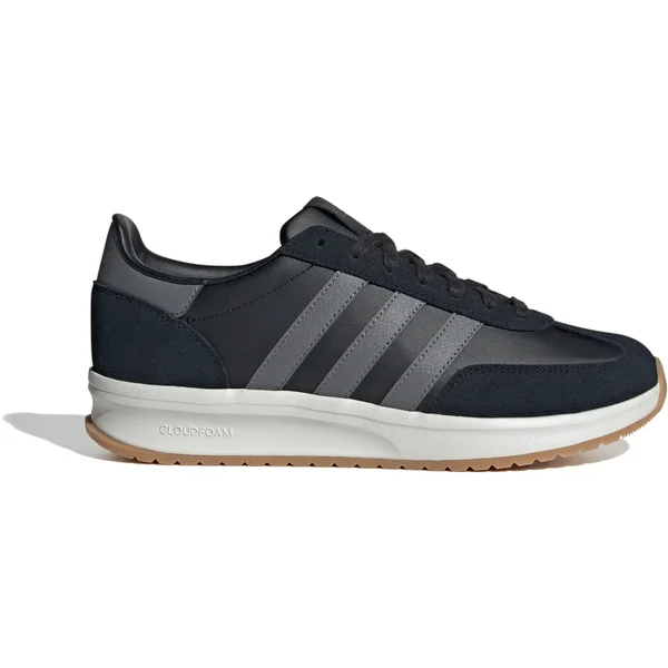 Baskets adidas Run 70s 2.0