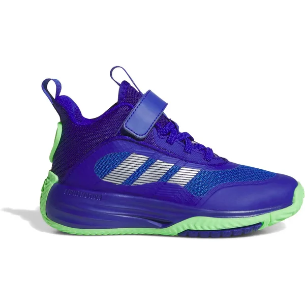 Basketballschuhe adidas Own the Game 3.0