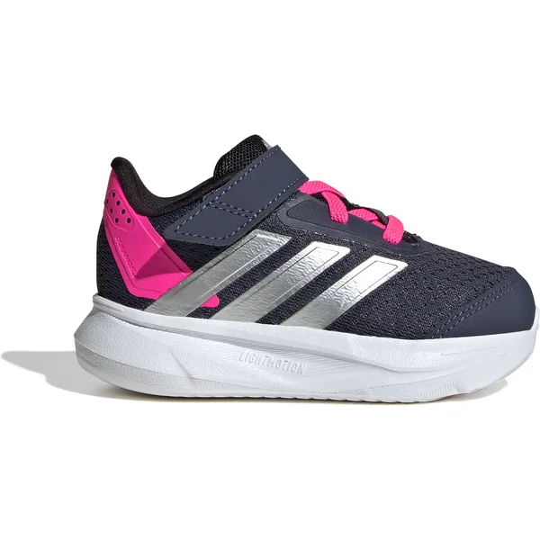 Sneakers für Babys adidas Duramo Rc2